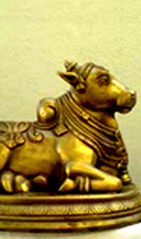 Nandi