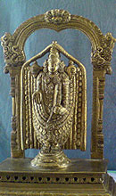 dashavatara